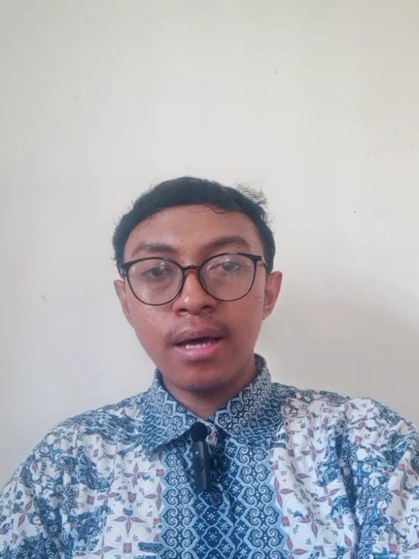 Membalas @fahrezy_1611 #aefka #fyp #maskermeme #maskermuka #maskermukalucu 