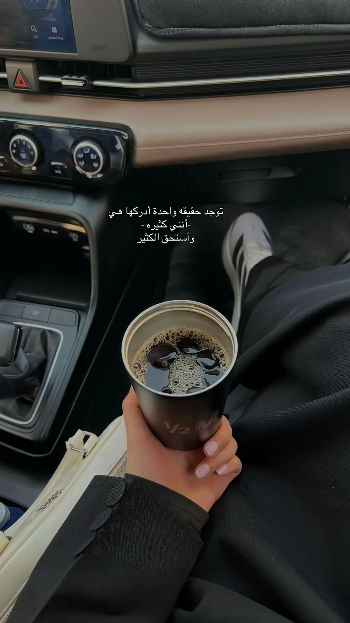 #اكسبلور #تصويري #جيم #نادي #عشوائيات 
