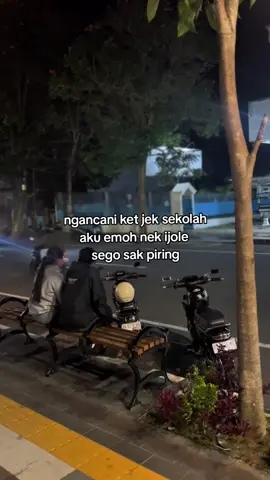 teropmu tak walek dek #astreadita🚀 #astreagrand #astreaindonesia #masukberanda #fyp 