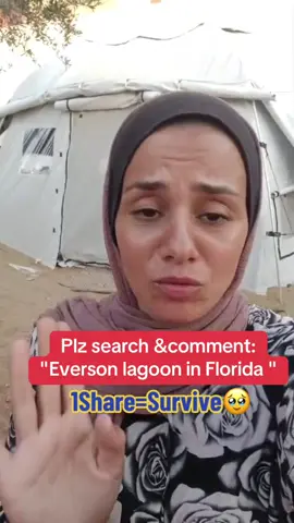 Been dying to experience the 31 evermore bay lagoon pool ever since I saw it from my plane window last year and my dreams finally came true.best pool in Orlando hands down. #eversonlagoonflorida #orlandoflorida #TravelTikTok #travelbucketlist #fyp 