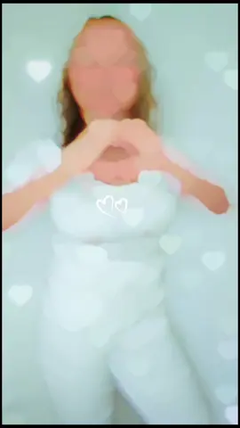 Good Morning❗️😍 Have A Nice Day❗️🙏 #goodmorning #goodday #goodvibe #viralvideos #fy 