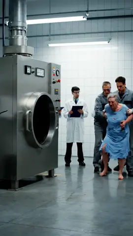 #creatorsearchinsights 