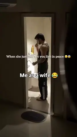 #MewithyouMusa😂😂👻👻 #MyinnocentMan😝👀💗💞 #Hopewemeetsoon💞💞#InshaAllah #LeoMusa🦁〽️🔐♥️  @╾━╤デ╦︻❉্᭄͜͡_⤹⃝ Mustfa🦁 