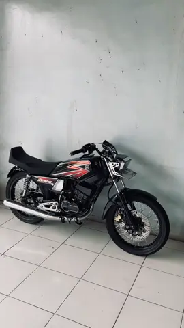 👋🏻#rxking#byankerokjalanan#rxkingindonesia#rxkingindonesia 