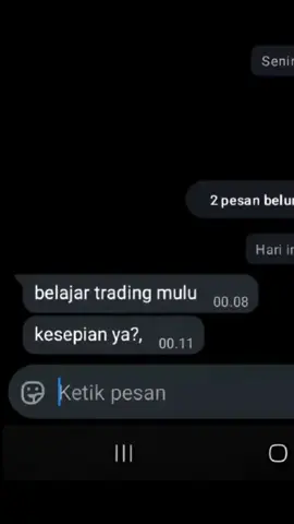 masih belajar😅#forex #cryptocurrency #capcut 