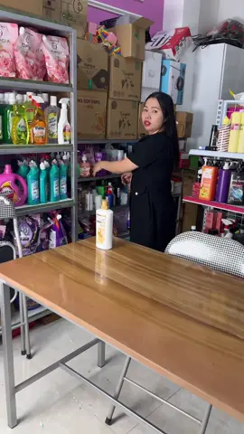 DẦU GỘI CLEAR THẢO DƯỢC GỪNG & CÚC . Hỗ trợ sạch gầu, giảm ngứa, giảm dầu nhờn #clear #cleargunghoacuc #daugoithaoduoc #daugoithiennhien #hoptaccungunilever 