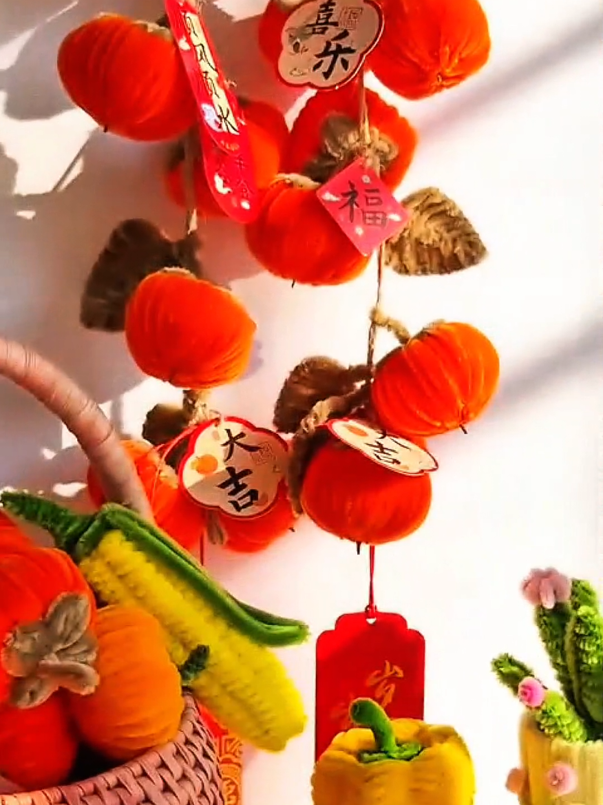 #tiemhoahandmade #kemnhungloai1 #kemnhung #yeuhoa #fyp 