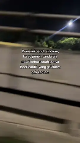 Galaknya kek cinga😸 #katakata #cilacap24jam #fypシ゚viral🖤tiktok #vibesmalamhari #majenangcilacap @seblak_871 
