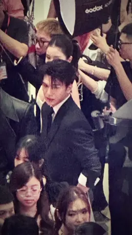 trời ơi cái look này bá quá 😭 đỗ nhật hoàng đảo ngói là thần 😭😭 #donhathoang#xuhuong#xh  