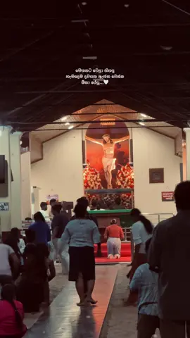 බලන් ඉන්නවා..🤍 #foryou 