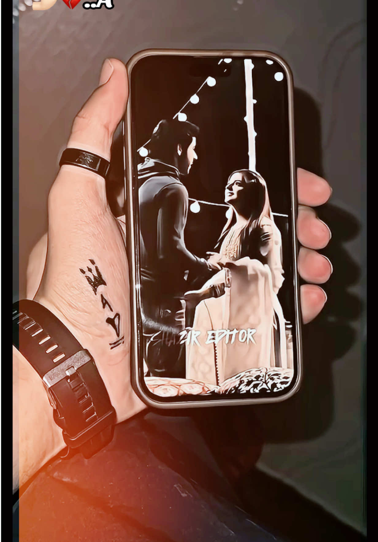 … Å💔🩹🫷🏻. 🩹🖇️⚰️.       Don’t under reviwe my video dear TikTok 😌. Part 26|#foryoupage #fypシ゚ #fyppppp#trending #sadmoments 