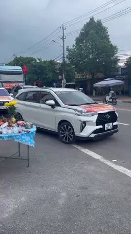 76 thẳng tiến về 11 cao Bằng
