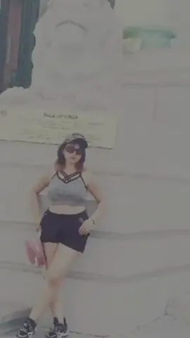 #الشعب_الصيني_ماله_حل😂😂 