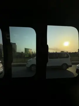 تساؤلات :  لوو ؟ الايام تجري بما تهوي النفس  هل تحقق سعادتها ام العكس ؟  #لو_كنت_نغمض_عينيا  #بغداد_الدورة 