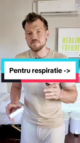 Il găsești pe Natural Healing ca magnet nazal ! 