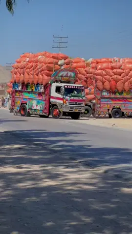 Att Khuzdar #fyp #viralvideo #viralvideo #fry #viralvideo 