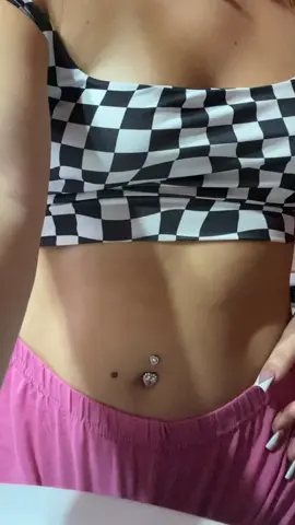 How to Relief from Belly button torture #DIY #LifeHack #tiktokhacks #fyp 