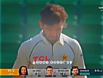 My Best Bowler Of the World👀😍💖#foryoupage 