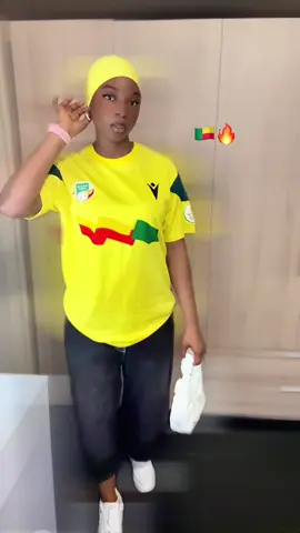 #tiktokbeninois #pourtoii 