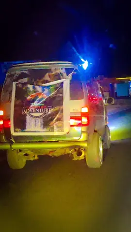 Jana mchezo tulicheza Wacha tuh  Na @Ithaka Wa Maitu ,@Steps AW  kurudiana , twerks,rat race #sharknation  #roadtrips  #roadtrip  @PRIVATE VANS FOR HIRE  @Nganya.....Swift🤪  @Matwana Matatu Culture ® 🇰🇪  @Nganya Kenya  @Ma3hubke™ 