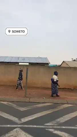 #fypシ゚ @ShebeMaburna702 @Sesh Loh 🤟🔥 @MrJazziQ #SOWETO #SOUTHAFRICA #fyppppppppppppppppppppppp #sama28 