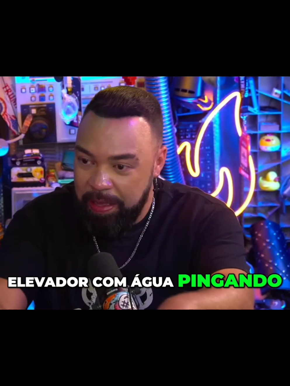 Onde foi parar a primeira parte da reportagem? #lendasurbanas #medo #relatosdeterror #assustador #fantasma 