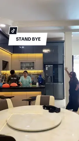 sekali dio stand bye , bukan jugo bener gawe dio @mamimalasonia6 @Mala sonia 2 @Vienta Beauty Care @OWNER VIENTA BEAUTY CARE @KAK NANI VIENTA @Hendra_Vbc @Alendra 