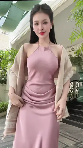 Muốn thuyết phục ông đại sứ.. 