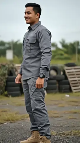 Setelan Kemeja WTAC lengan Panjang #setelankemejawtac #setelankemejatactical #kemejawtac #kemejatactical 