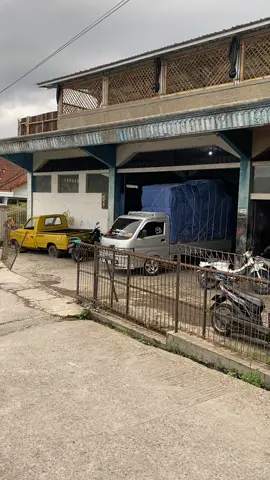 🚀#essatransport #strawberybalap #stylin #newcarrymodifikasi #newcarrypickup 