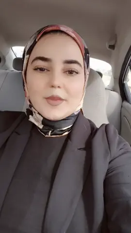کاندیدی مەعجون..😁 ئەم کاندیدە ئامادەیە بۆ سپیکردنەوەی هەمووددانێک