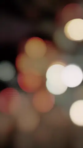 #CapCut #foryoupage #trandingsong 