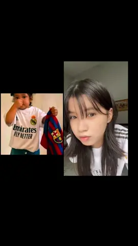 Fan Real Madrid សាខាកំពង់ចាម❤️@ណាំ ធីប 💋 #Realmadrid #kompongcham #realmadridfans 