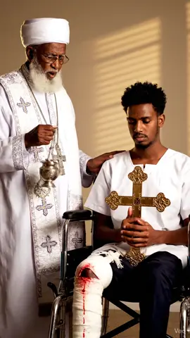 #መርጌታ #ኦርቶዶክስ_ተዋህዶ_ፀንታ_ለዘለዓለም_ትኑር 