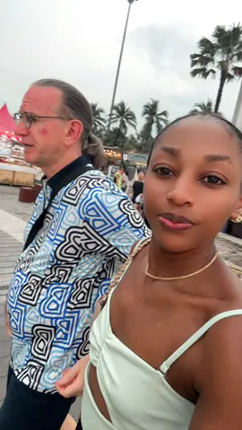 Mapenzi ww 🥰 #tiktokviral #interacialcouple 