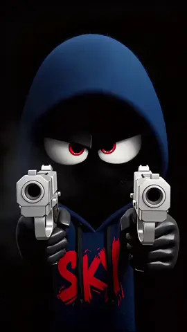 The same wallpaper in the lower left corner, you can download it and set it as your own phone wallpaper. AppleWallpaper 4kwallpaper #livewallpaper #dynamicwallpaper #capcut #capcutpioneer #capcutforus