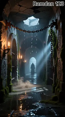 Surat Cinta Terakhir Sang Jenderal Sebelum Dieksekusi #kisahnyata #sejarahdunia #fyp #viral #viraltiktok 