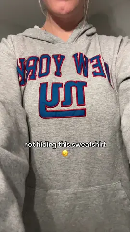 #giants #jaxsondart #newyorkgiants #football #fyp  