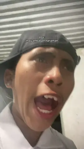 #joeyboy 