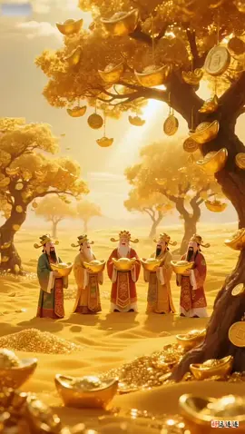 #祝福大家好运连连🍀🍀🍀 #心想事成萬事如意 #平安喜樂🍎🌞🤗🥰❤️ #財源廣進好運旺旺來 #平安喜樂諸事順遂 