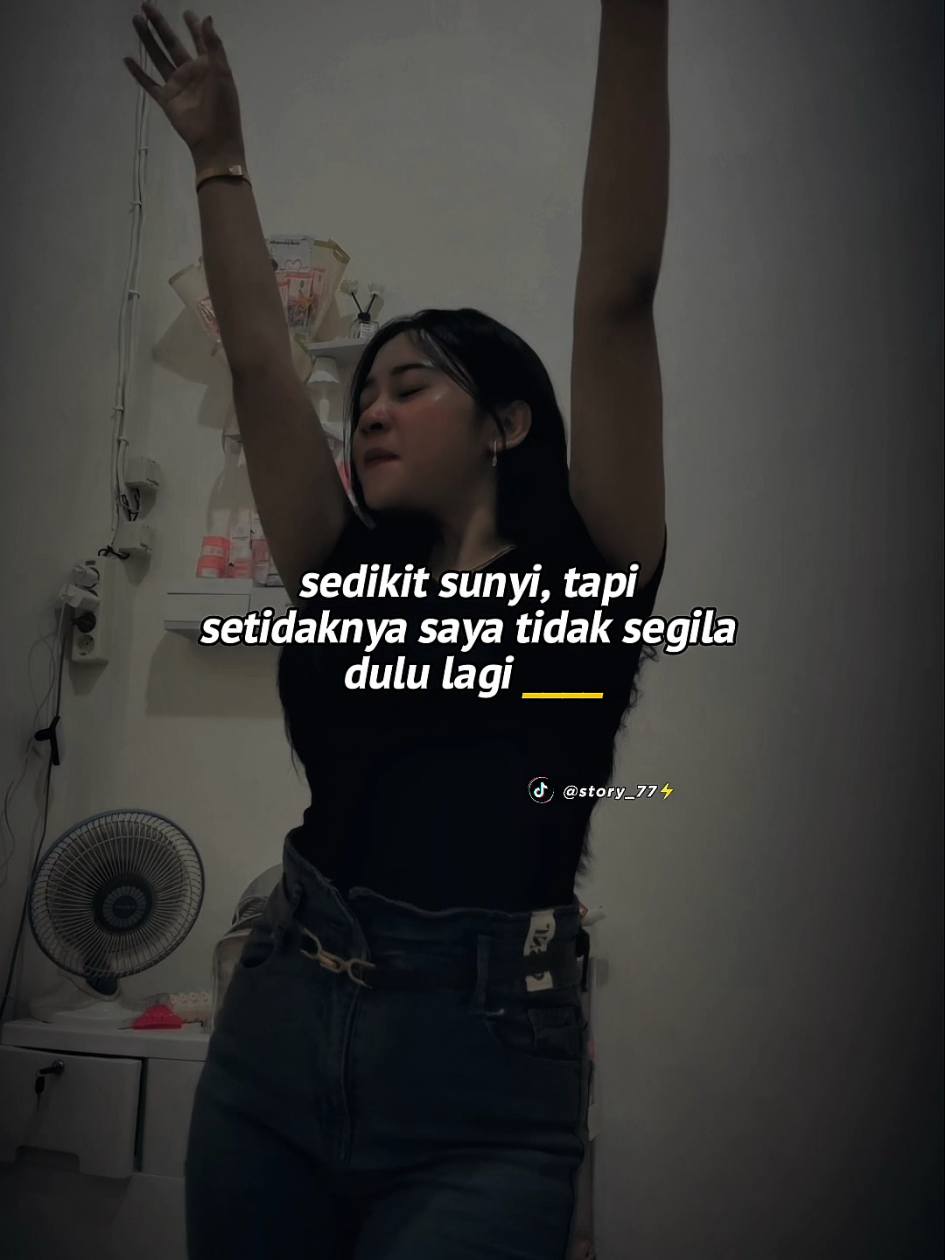 #story #xyzbca #foryou  #foryoupage #fyp 