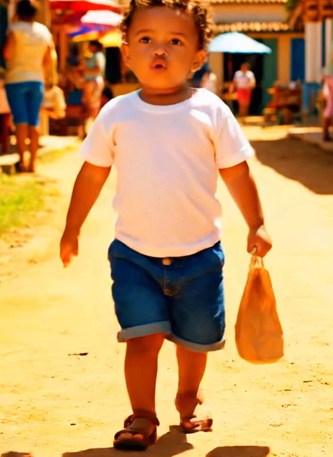 Tô indo pra feira, visse 😎🛒#falabebê #humornordestino #viral #brasil #comédia