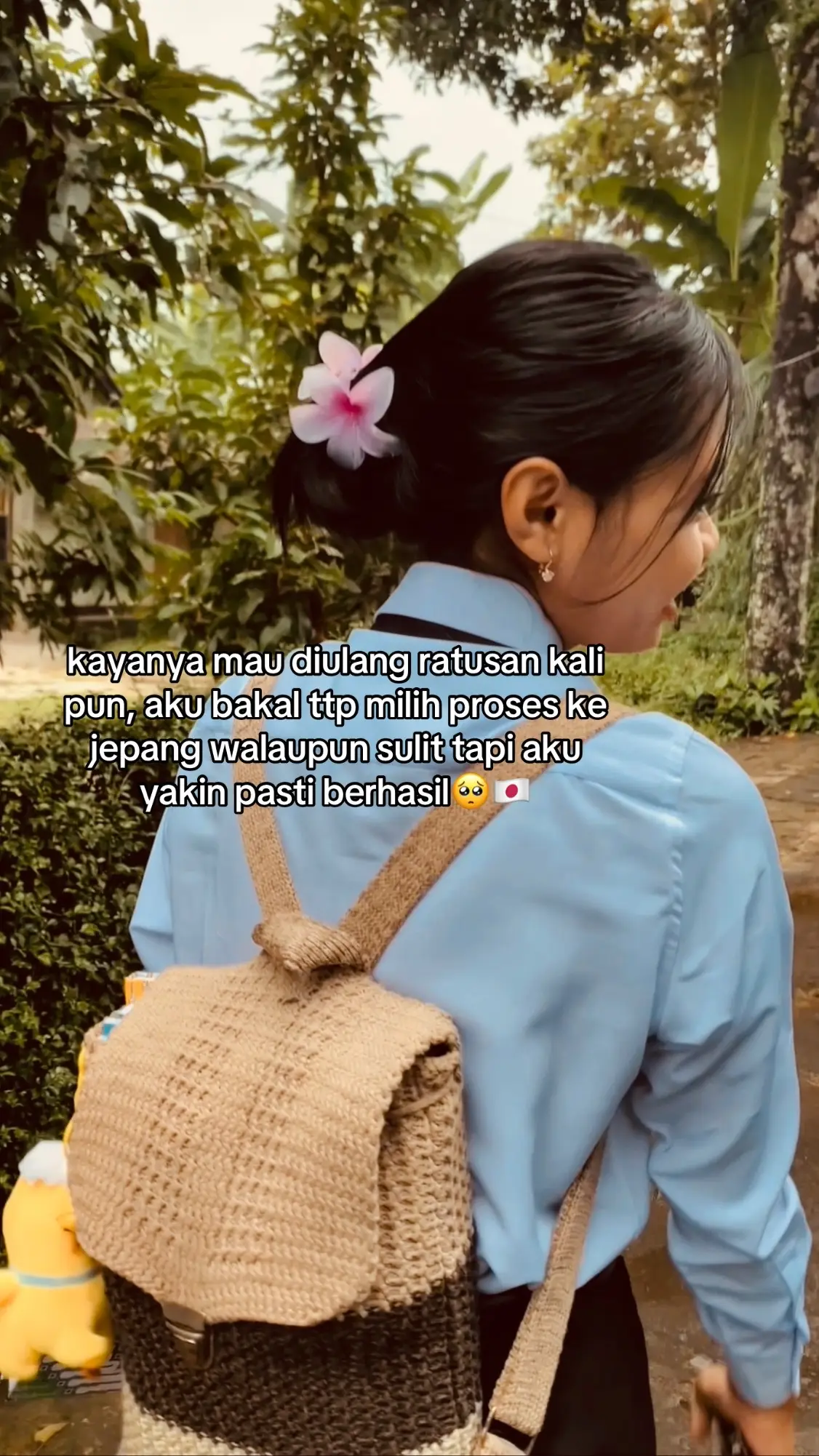 #calonkenshusei🇯🇵 #prosesjepang🎌 #japan #fyp #pejuangyen🇮🇩🇯🇵 