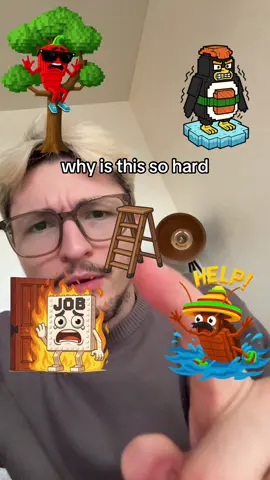 😳😳