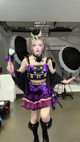 ハイボール大好きですよぅ みんなは？