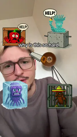😳😳