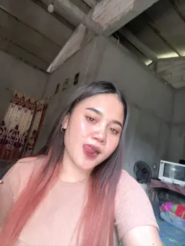 #bismillahfyp #fyppppppppppppppppppppppp #fyppppppppppppppppppppppp 