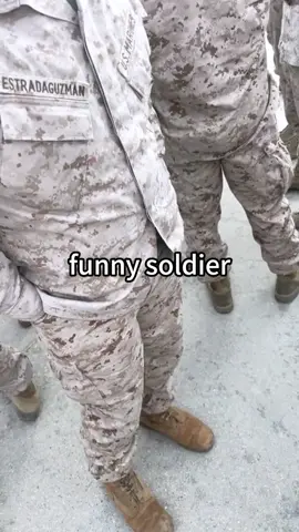 Funny soldier😂🤣#funny #army #soldier#usarmy #tiktok #usa🇺🇸 