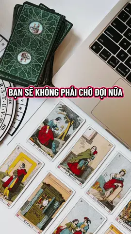 #thongdiepvutru #thongdiepcuocsong 