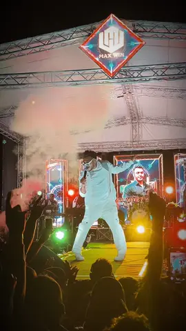 ත්‍රෙලෝක live in concert 2025 😍🔥 #japansrilanka🇯🇵🇱🇰 #fypシ゚viral #trending 
